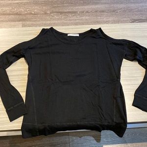 StevieTees Sweatshirt